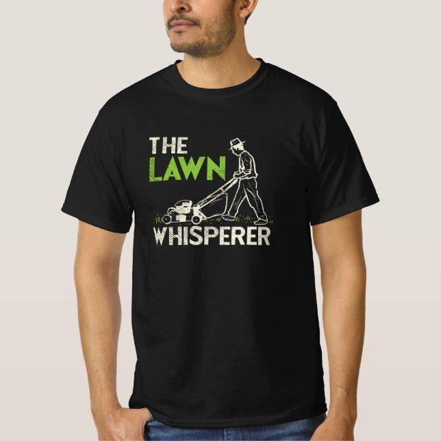 Camiseta Gramagem (Frente)