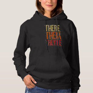 Camiseta Gramática Correta Gramatical Gramática Ortográfica