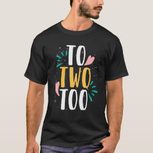 Camiseta Gramática da Polícia Espelhando Gramática Correta