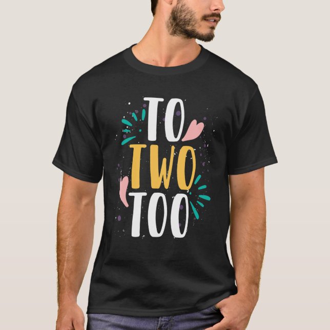 Camiseta Gramática da Polícia Espelhando Gramática Correta  (Frente)