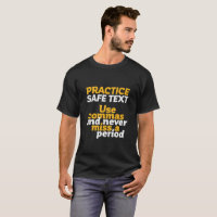 Gramática Engraçada Humor Prática Segura Texto Uso