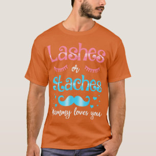 Camiseta Grampos Ou Grampos O Grammy Te Ama A Revelação De