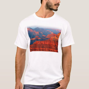 Camiseta Grand Canyon