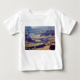 Camiseta Grand Canyon Vistas