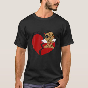 Camiseta Grand Paw Dog Grandpa Papa Pawpaw Father's Day Vin