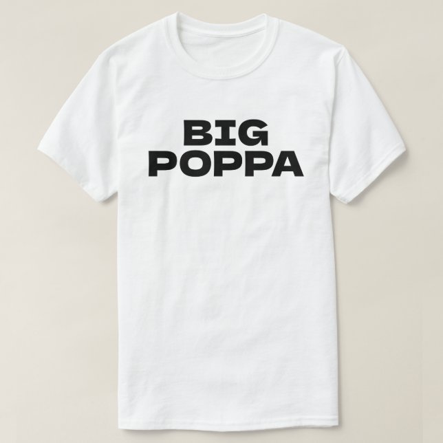 CAMISETA GRANDÃO2 (Frente do Design)