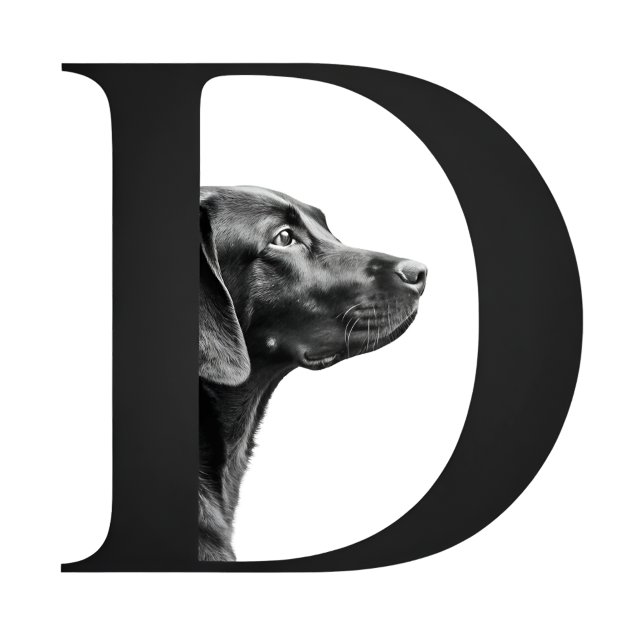 Camiseta Grande amigo (Criador carregado)