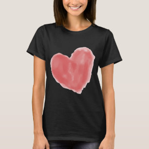 Camiseta Grande Captura