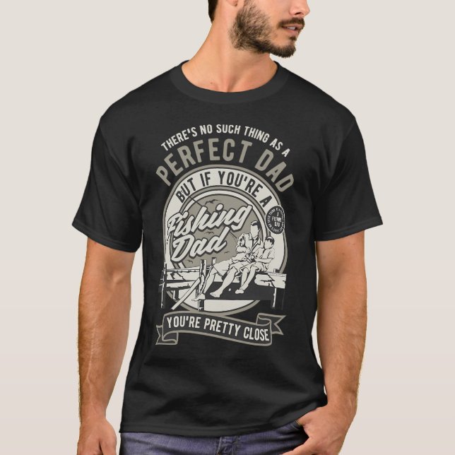 Camiseta Grande captura - carregando... (Frente)