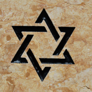 Camiseta grande de uso masculino