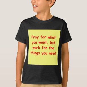 Camiseta grande dizer do sufi
