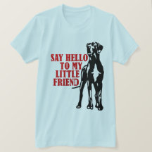 Grande Fashion dos Homens da Dane