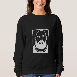 Camiseta Grande Homem Muito Bonito Urso Gay Passa Carimbo S