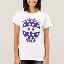 camiseta grande impressão na frente