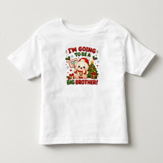 Camiseta Grande Irmão