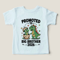 Grande Irmão 2026 Promovido a Grande Irmão 2026