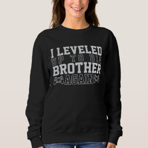 Camiseta grande irmão novamente grande irmão anúncio grande