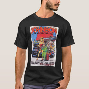 Camiseta grande johnson59.png