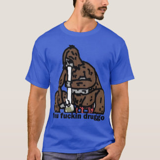 Camiseta Grande Lez Show Grande Lez Show Grande Lez Show Gr