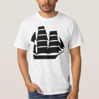 Grande Navio
