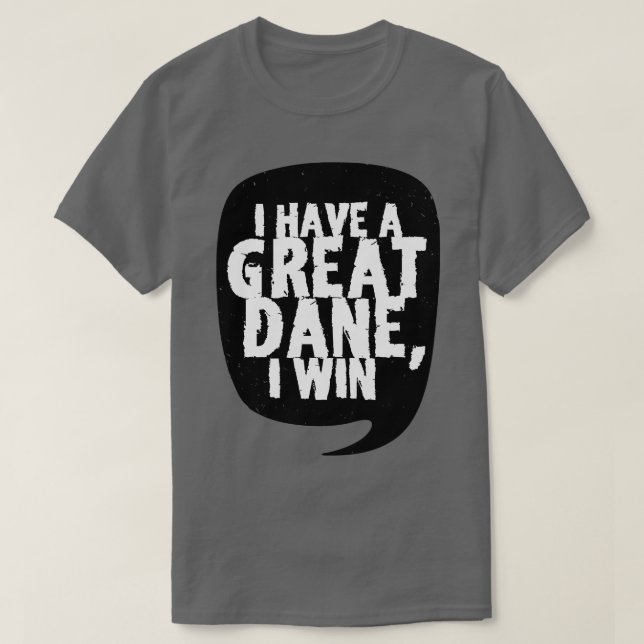 Camiseta Grande Painel 2 (Frente do Design)