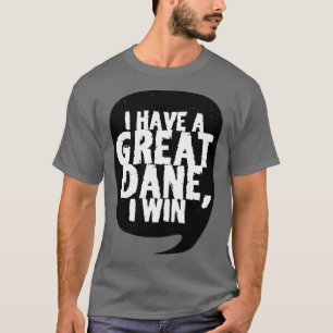 Camiseta Grande Painel 2