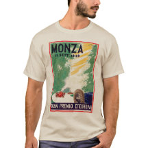 Grande Prêmio Monza de 49