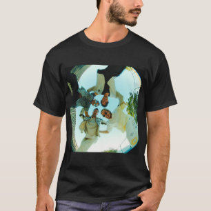 Camiseta Grande pressa (6)