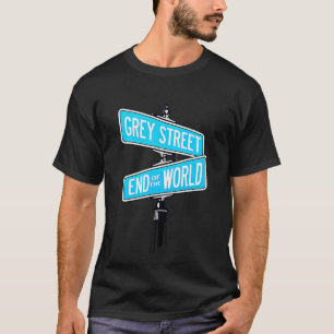 Camiseta Grande Promoção 25