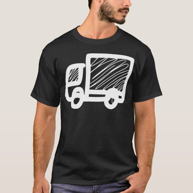 Camiseta Grande veterano do exército (Frente)