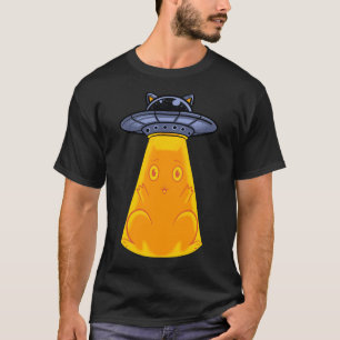 CAMISETA GRANDES CAPTURAS