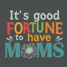 Grandes lições: Adotar a Imperfeição T