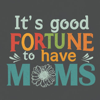 Camiseta Grandes lições: Adotar a Imperfeição T