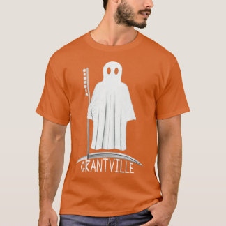 Camiseta Grantville Georgia TShirt