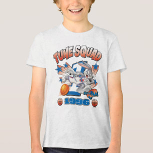 Camiseta Grático de basquete SPACE JAM™ BUGS BUNNY™ #1