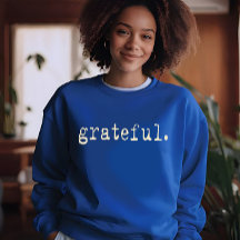 Gratidão