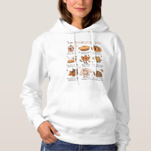 Camiseta Gratidão pela Palavra de Deus – Ação de Graças Ins