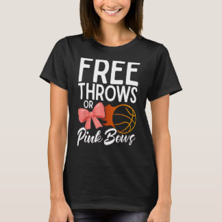 Camiseta Grátis Ou Arcos Rosa Sexo Revelar Nascimento Do Pa