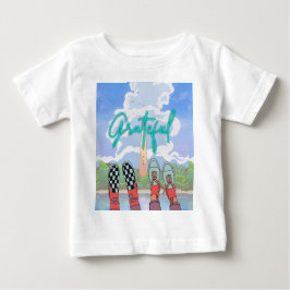 CAMISETA GRATUITO, HORA DE RELAÇÃO