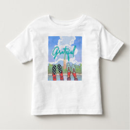 CAMISETA GRATUITO, HORA DE RELAÇÃO