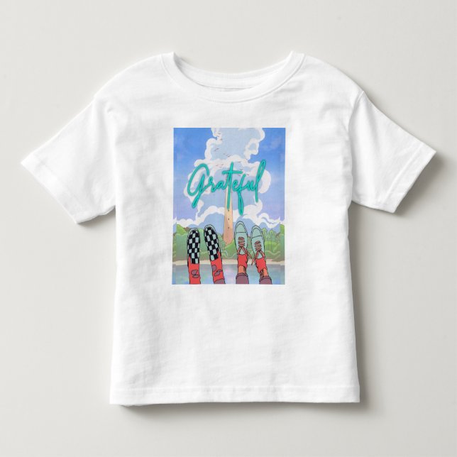 CAMISETA GRATUITO, HORA DE RELAÇÃO (Frente)