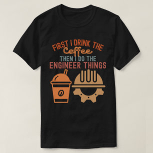 Camiseta Grau de Engenharia, Dito de Engenharia5