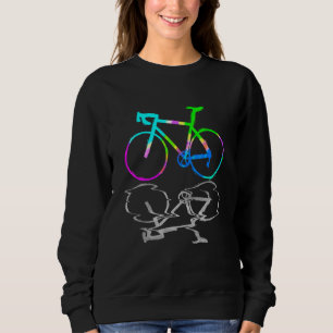 Camiseta Gravelbike Ride Gravel Cyclocross Road Bike Gravel