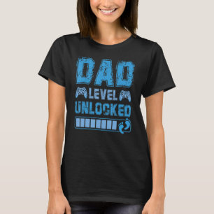 Camiseta Grávida De Jogador Desbloqueada Em Breve A Estar F