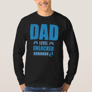 Camiseta Grávida De Jogador Desbloqueada Em Breve A Estar F