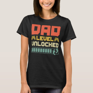 Camiseta Grávida De Jogador Desbloqueada Em Breve A Estar F