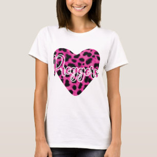 Camiseta Grávida - Mãe Grávida