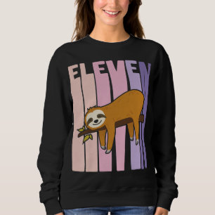 Camiseta Gravidade do canal Disney Quedas de Waddles na L