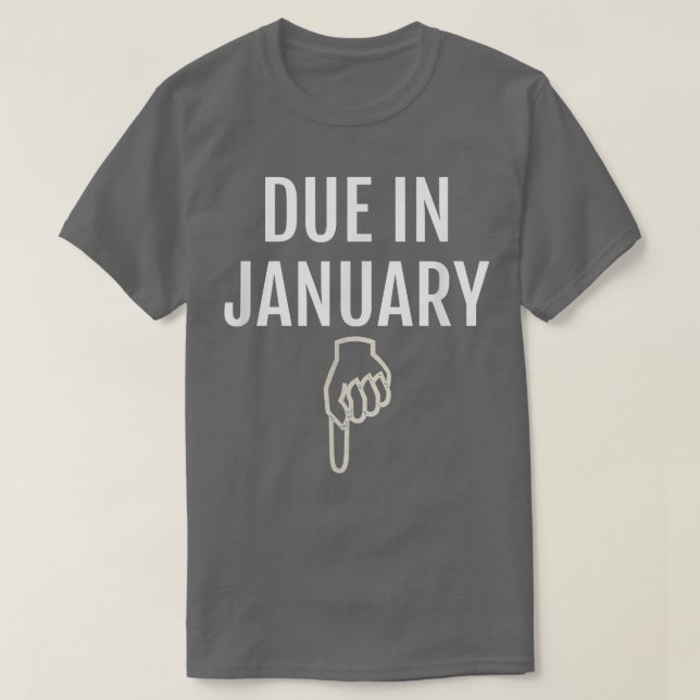 Camiseta Gravidez Mamãe É Engraçada Em Maternidade (Frente do Design)
