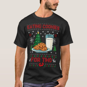 Camiseta Gravidez Nova Mamãe Bebê Grávida Natal Casais